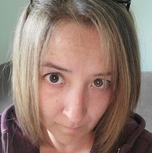 Meet your Posher, Valerie